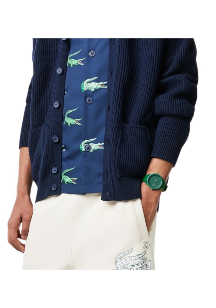 Lacoste, Lacoste.12.12 LC 2011238 — thumbnail 4